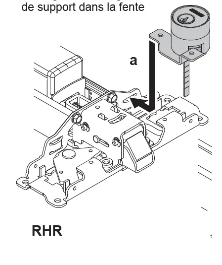 Falcon-25-R-L-2-Double-Cylinder-Rim-Device-with-Lever-Trim-FIG-17