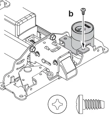 Falcon-25-R-L-2-Double-Cylinder-Rim-Device-with-Lever-Trim-FIG-18