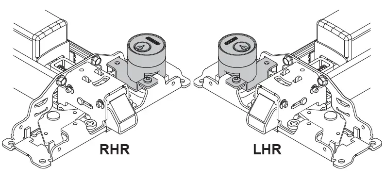 Falcon-25-R-L-2-Double-Cylinder-Rim-Device-with-Lever-Trim-FIG-19