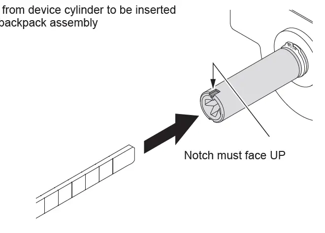 Falcon-25-R-L-2-Double-Cylinder-Rim-Device-with-Lever-Trim-FIG-20