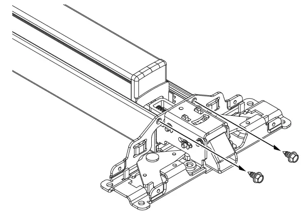 Falcon-25-R-L-2-Double-Cylinder-Rim-Device-with-Lever-Trim-FIG-22