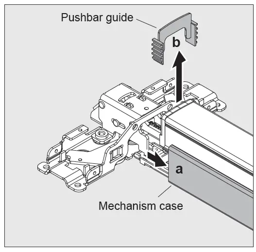Falcon-25-R-L-2-Double-Cylinder-Rim-Device-with-Lever-Trim-FIG-23