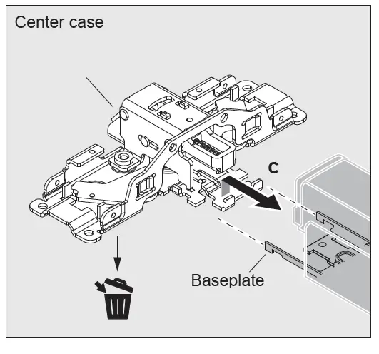Falcon-25-R-L-2-Double-Cylinder-Rim-Device-with-Lever-Trim-FIG-24