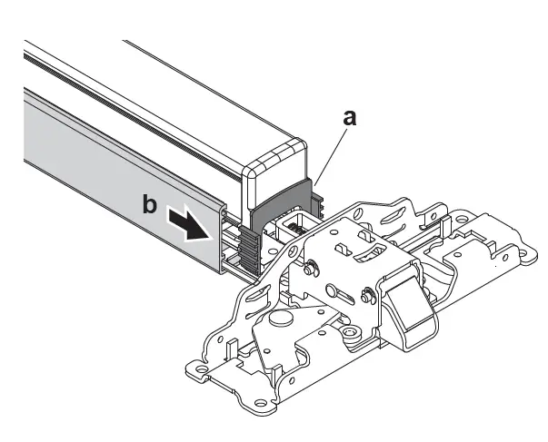 Falcon-25-R-L-2-Double-Cylinder-Rim-Device-with-Lever-Trim-FIG-26