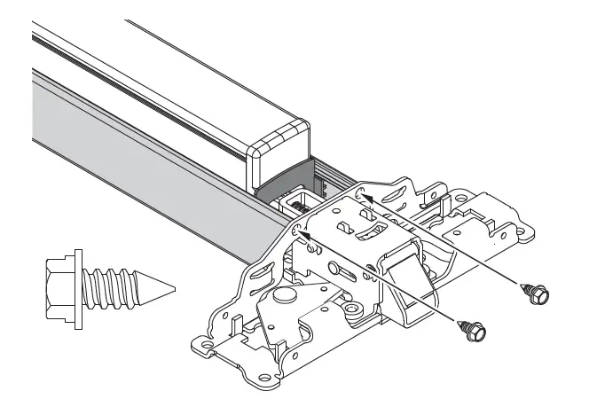 Falcon-25-R-L-2-Double-Cylinder-Rim-Device-with-Lever-Trim-FIG-27