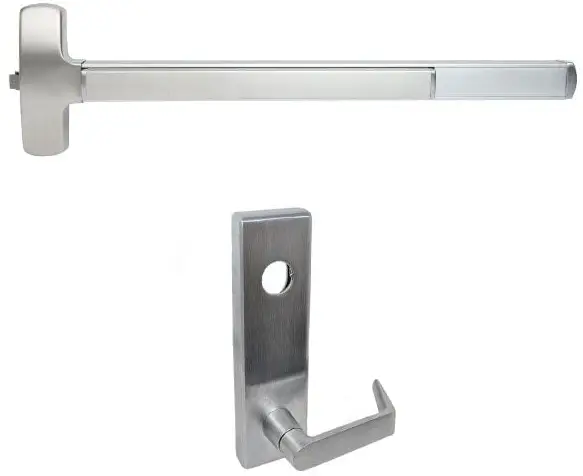 Falcon-25-R-L-2-Double-Cylinder-Rim-Device-with-Lever-Trim-PRODACT-IMG