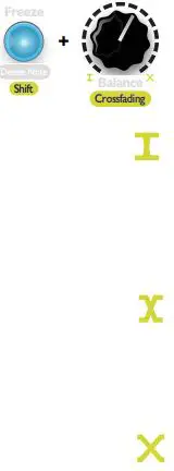 4ms Company Ensemble Oscillator Module Black-fig17