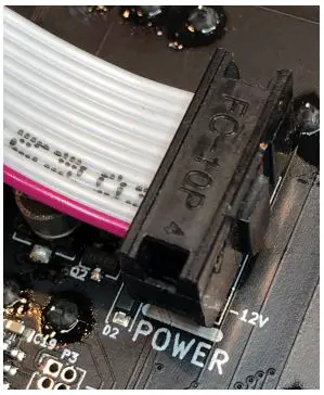 4ms Company Ensemble Oscillator Module Black-fig2