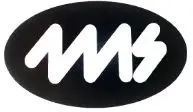 4ms Company-logo