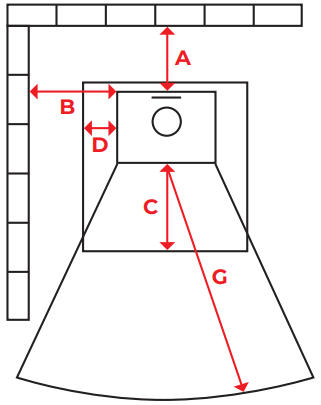 Mifires Skiddaw 49 kW Ecodesign Wood Burning Stove - combustibles