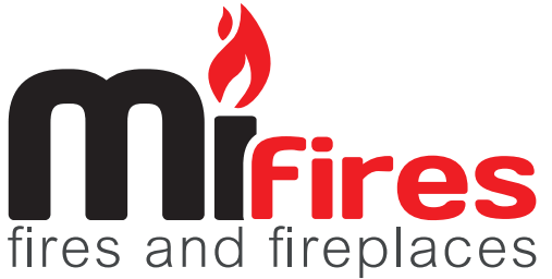 Mifires logo