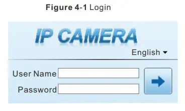 SUNELL SN-IPR8080CBAA-Z IR Bullet AI Network Camera - Fig 7