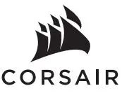 CORSAIR Logo