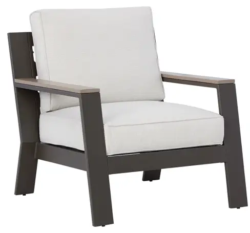 Ashley P514-820 Tropicava Lounge Chair