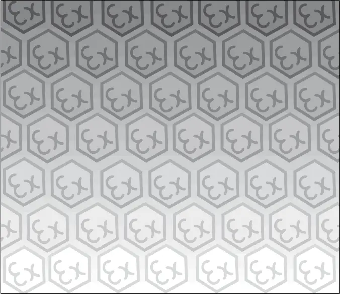EATON MTL F860 8 Segment Redundant Fieldbus Power System