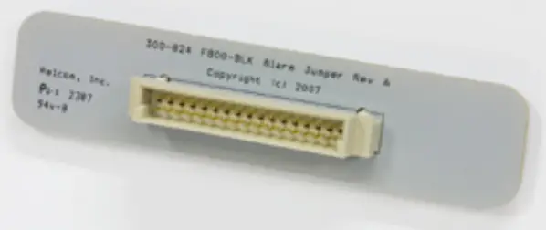 EATON MTL F860 - Fig. 4