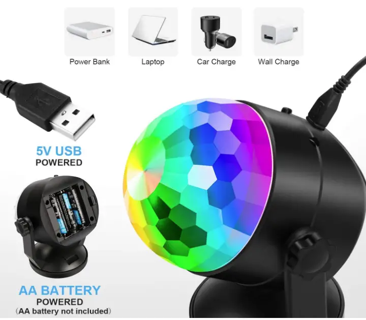 Luditek-‎GL027-CA-Portable-Sound-Activated-Party-Lights-fig-1