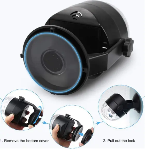 Luditek-‎GL027-CA-Portable-Sound-Activated-Party-Lights-fig-3