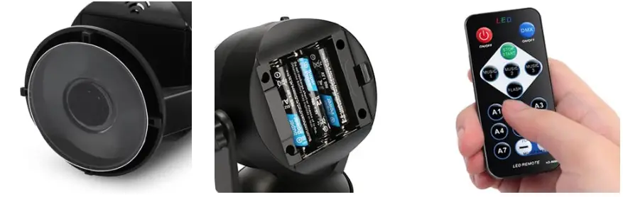 Luditek-‎GL027-CA-Portable-Sound-Activated-Party-Lights-fig-4