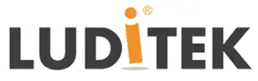 Luditek-logo