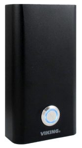 VIKING PB-3-IP VoIP Emergency Phone Panic Button