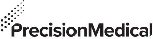 PrecisionMedical logo