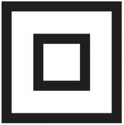 Protection Rectangle