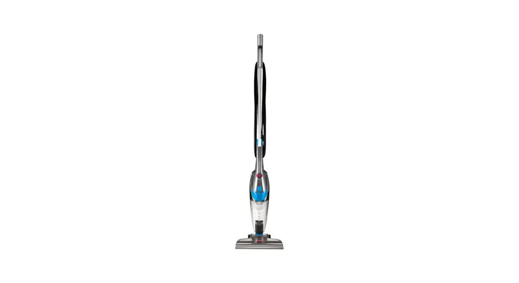 Bissell 3-in-1 Vacuum User Guide