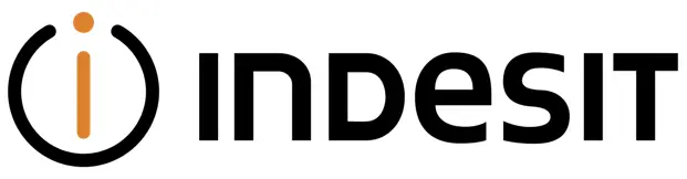 INDESIT - LOGO