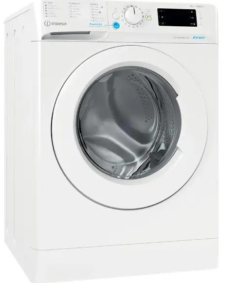 INDESIT-Washing-Machine-PRODUCT