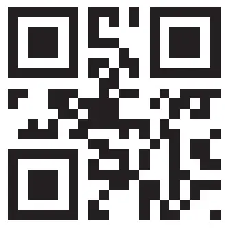 INDESIT Washing Machine - QR CODE