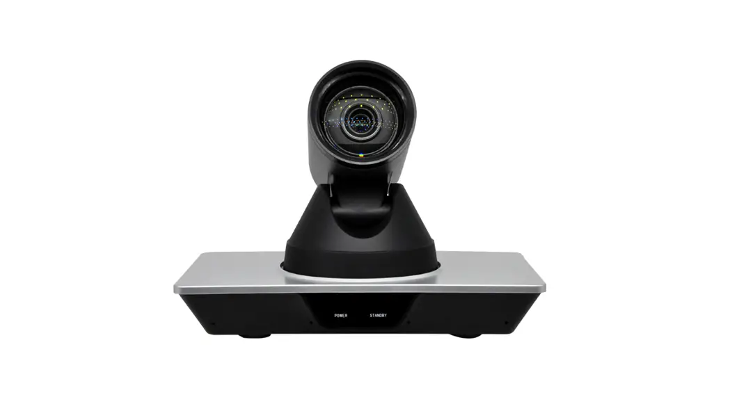 Sounddd Usb Hd Ptz Camera User Manual