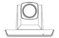 SoundDD USB HD PTZ Camera - PTZ Camera (1)