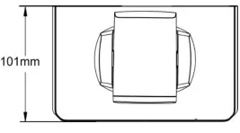 SoundDD USB HD PTZ Camera - fig 2