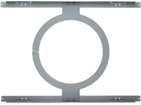 BOGEN TBCR Tile Bridge Support Ring