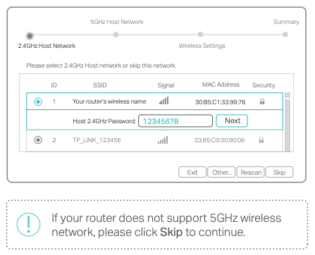 Configure Figure 2