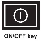 dacor Wine Cellar - on