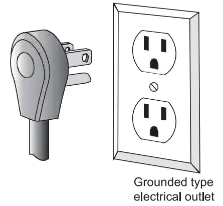 dacor Wine Cellar - outlet