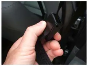 FIG 6 Installation Instructions