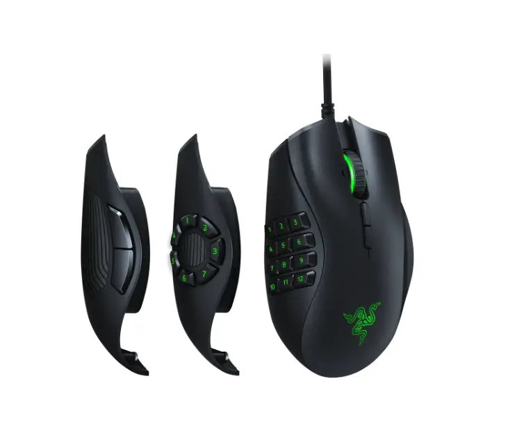 Razer Warranty Policy