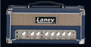 Laney Lionheart L5-Studio USB Head