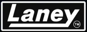 Laney logo