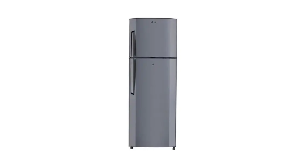 Inalto Iif241 248l Integrated Refrigerator User Guide Inalto Iif241 248l Integrated Refrigerator User Guide