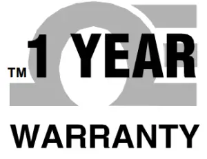 OMEGA OS820 Series Non Contact Body IR Thermometer with 3 Color Alarm Backlight Display - icon