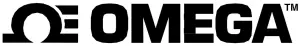 OMEGA logo
