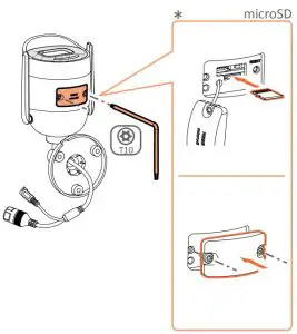 Interface Introduction
