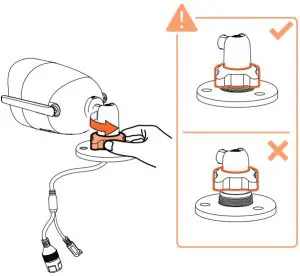 Interface Introduction