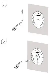 Interface Introduction