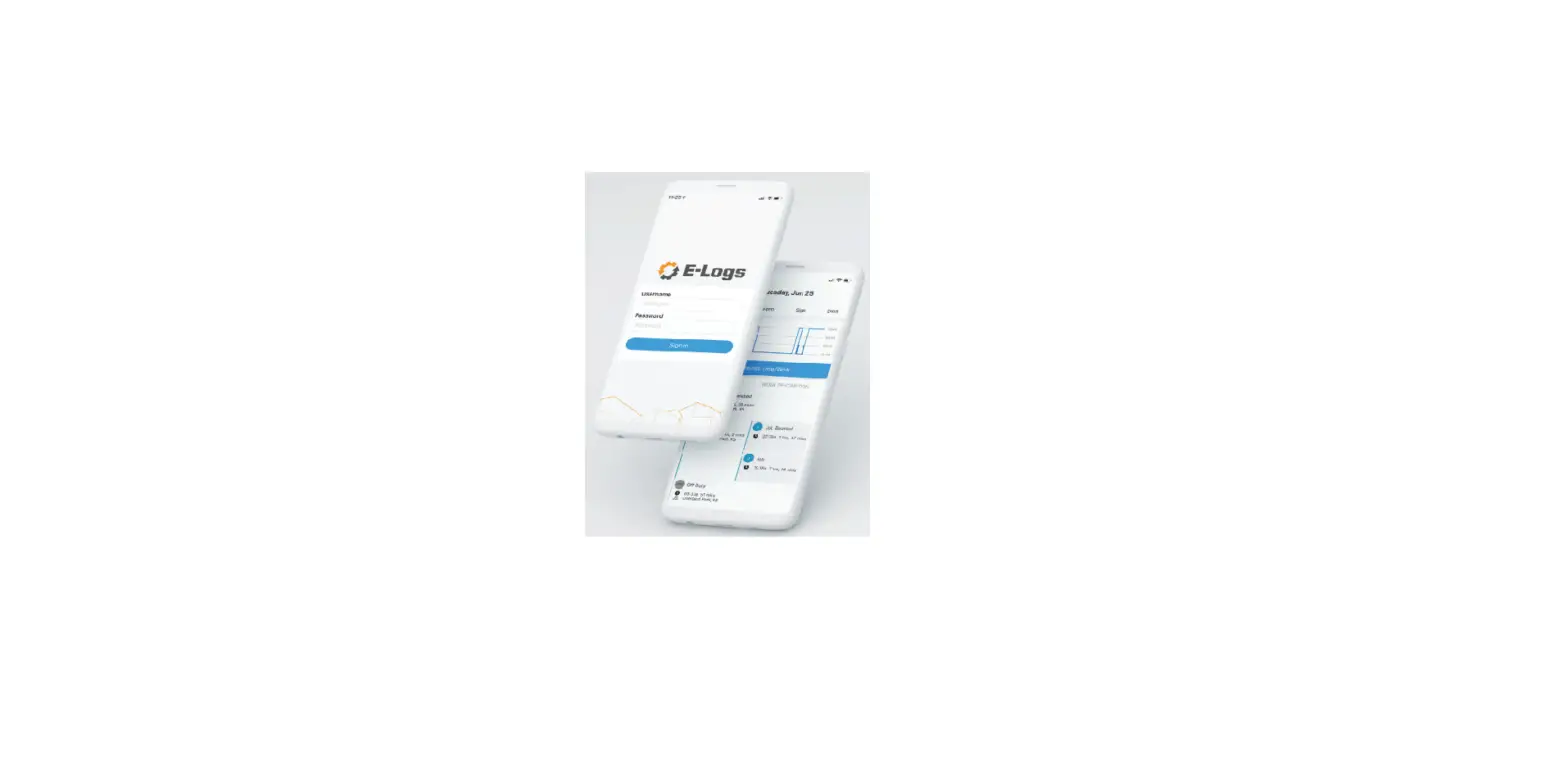 Contractors E Logs - Mc4 Mc-4 User Manual