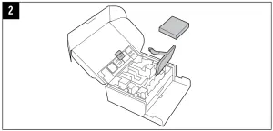 POLY STUDIO P21 - FIGURE 1
